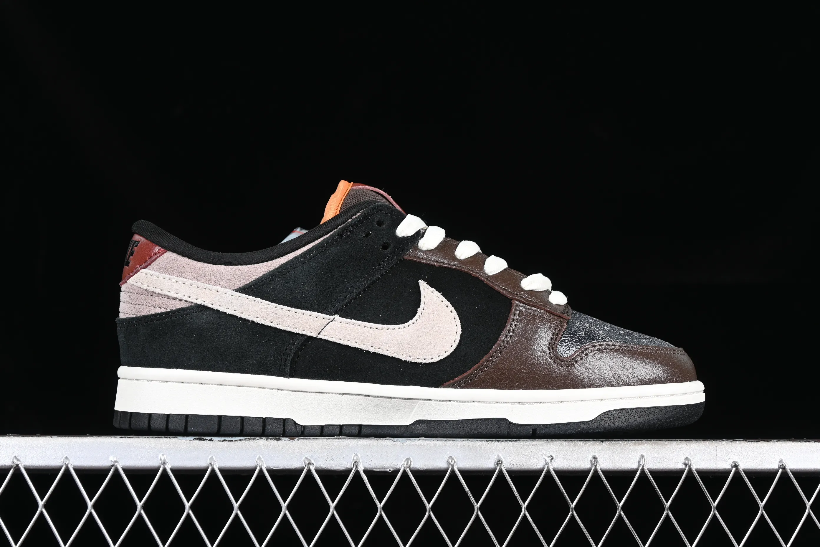 All categories Nk SB Dunk series Nk SB Dunk Low low-top sneakers Nk Dunk Low SB low-top sports and leisure sneakers 313170-006
